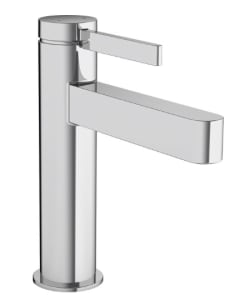 hansgrohe 76020001 image 1