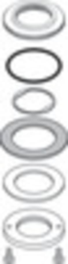 hansgrohe 88511000 image 1