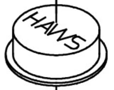 haws 0001333699 image 1