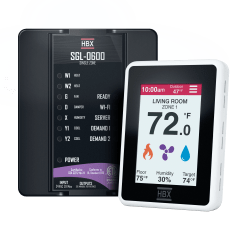 hbx sgl-0600 image 1