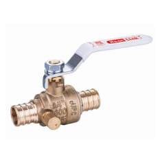 heatlink 23328nl-d image 1