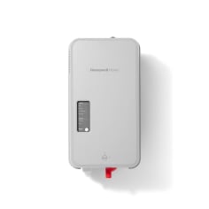 honeywell hm750a1000/u image 1