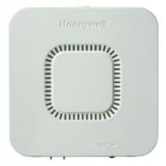 honeywell whldt1000/u image 1