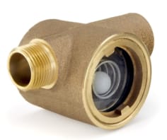 hydroniclean hpb70 image 1