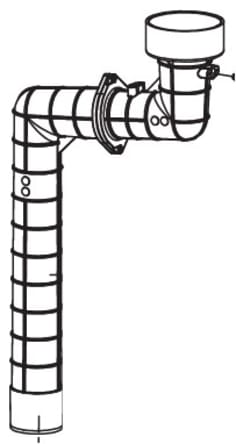 htp 7855p-237 image 1