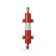 honeywell hydrosep-102-u/u image 1