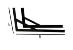 icool wbs3016 image 1