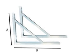 icool wba3622 image 1