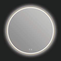ico id1036.bb image 1