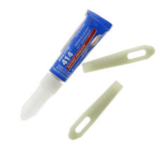 ideal 31-044 image 1