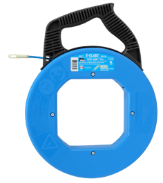 ideal 31-046 image 1
