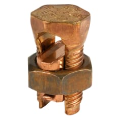 ilsco ik-2/0n image 1