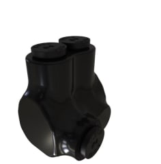 ilsco pbto-4 image 1