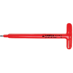 knipex 98 15 06 image 1