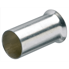 knipex 97 99 397 image 1