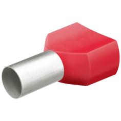 knipex 97 99 377 image 1