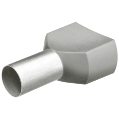 knipex 97 99 371 image 1