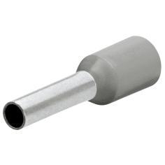 knipex 97 99 355 image 1