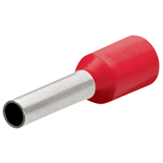 knipex 97 99 352 image 1