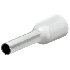 knipex 97 99 350 image 1