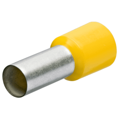 knipex 97 99 339 image 1