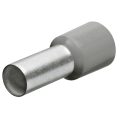 knipex 97 99 335 image 1