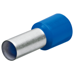 knipex 97 99 334 image 1