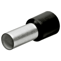 knipex 97 99 333 image 1