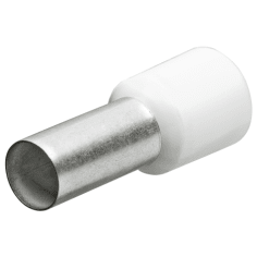 knipex 97 99 330 image 1