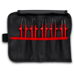 knipex 92 00 04 image 1