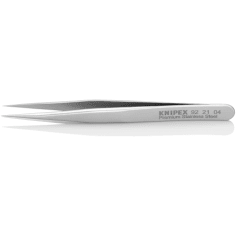 knipex 92 21 04 image 1