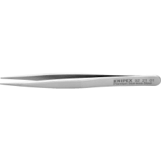 knipex 92 21 01 image 1