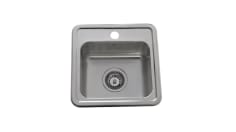 onex od1515-6-1h image 1