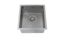 onex ous1816-sqr image 1