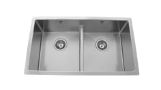 onex ou3118-sqr-l image 1