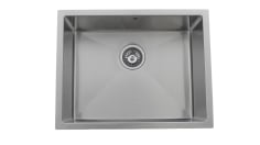 onex ous2318-sqr image 1