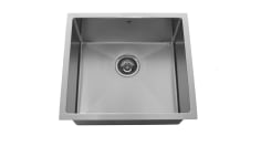 onex ous2018-sqr image 1