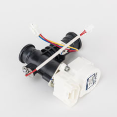 intellihot igt-spr0003 image 1