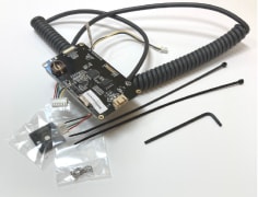 intellihot igt-spr0089 image 1