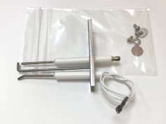 intellihot igt-spr0106 image 1