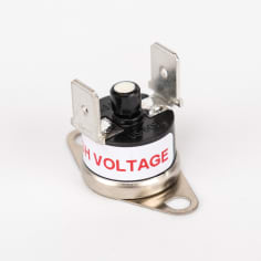 intellihot spr0066 image 1