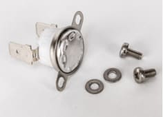 intellihot spr0097 image 1