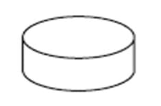 ipex u304633 image 1