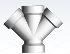 ipex xfr u304641 image 1