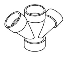 ipex xfr 526643 image 1