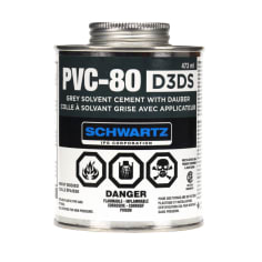 schwartz 19020 image 1