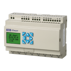 imo smt-ed12-r20-v3 image 1