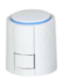 ivar 763580001 image 1