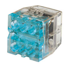 ideal 30-088j image 1