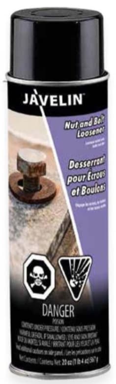 javelin ja1010 image 1